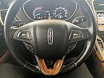 2018 Lincoln MKX AWD SUV for sale #SP7451A - photo 17