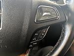 2018 Lincoln MKX AWD SUV for sale #SP7451A - photo 19