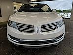 2018 Lincoln MKX AWD SUV for sale #SP7451A - photo 4