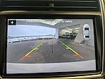 2018 Lincoln MKX AWD SUV for sale #SP7451A - photo 21