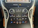 2018 Lincoln MKX AWD SUV for sale #SP7451A - photo 22