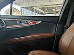 2018 Lincoln MKX AWD SUV for sale #SP7451A - photo 23