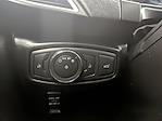 2018 Lincoln MKX AWD SUV for sale #SP7451A - photo 24