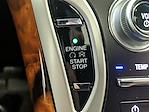 2018 Lincoln MKX AWD SUV for sale #SP7451A - photo 25