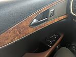 2018 Lincoln MKX AWD SUV for sale #SP7451A - photo 27
