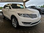 2018 Lincoln MKX AWD SUV for sale #SP7451A - photo 5