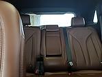 2018 Lincoln MKX AWD SUV for sale #SP7451A - photo 30