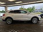2018 Lincoln MKX AWD SUV for sale #SP7451A - photo 6