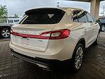 2018 Lincoln MKX AWD SUV for sale #SP7451A - photo 7