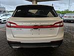 2018 Lincoln MKX AWD SUV for sale #SP7451A - photo 8