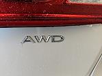 2018 Lincoln MKX AWD SUV for sale #SP7451A - photo 9