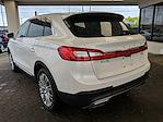 2018 Lincoln MKX AWD SUV for sale #SP7451A - photo 2