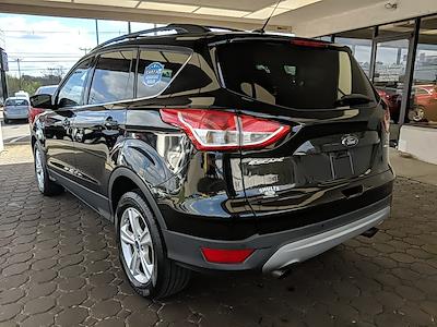 2015 Ford Escape 4x4 SUV for sale #SP7460A - photo 2