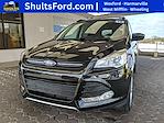 2015 Ford Escape 4x4 SUV for sale #SP7460A - photo 1