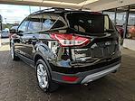 2015 Ford Escape 4x4 SUV for sale #SP7460A - photo 2