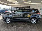 2015 Ford Escape 4x4 SUV for sale #SP7460A - photo 11