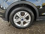 2015 Ford Escape 4x4 SUV for sale #SP7460A - photo 12