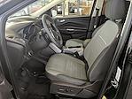 2015 Ford Escape 4x4 SUV for sale #SP7460A - photo 13