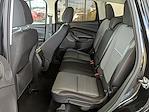 2015 Ford Escape 4x4 SUV for sale #SP7460A - photo 15