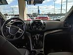 2015 Ford Escape 4x4 SUV for sale #SP7460A - photo 16