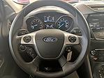 2015 Ford Escape 4x4 SUV for sale #SP7460A - photo 17