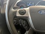 2015 Ford Escape 4x4 SUV for sale #SP7460A - photo 18