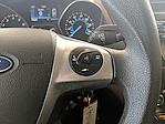 2015 Ford Escape 4x4 SUV for sale #SP7460A - photo 19