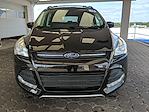 2015 Ford Escape 4x4 SUV for sale #SP7460A - photo 4