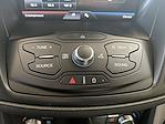 2015 Ford Escape 4x4 SUV for sale #SP7460A - photo 21