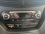 2015 Ford Escape 4x4 SUV for sale #SP7460A - photo 22