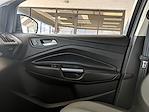 2015 Ford Escape 4x4 SUV for sale #SP7460A - photo 23