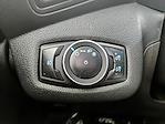 2015 Ford Escape 4x4 SUV for sale #SP7460A - photo 24