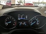 2015 Ford Escape 4x4 SUV for sale #SP7460A - photo 25