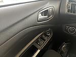 2015 Ford Escape 4x4 SUV for sale #SP7460A - photo 26