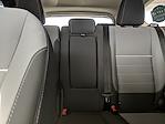 2015 Ford Escape 4x4 SUV for sale #SP7460A - photo 27