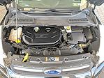 2015 Ford Escape 4x4 SUV for sale #SP7460A - photo 28