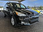 2015 Ford Escape 4x4 SUV for sale #SP7460A - photo 5