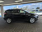 2015 Ford Escape 4x4 SUV for sale #SP7460A - photo 6