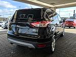 2015 Ford Escape 4x4 SUV for sale #SP7460A - photo 7