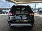 2015 Ford Escape 4x4 SUV for sale #SP7460A - photo 8