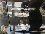 2015 Ford Escape 4x4 SUV for sale #SP7460A - photo 3