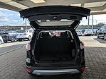 2015 Ford Escape 4x4 SUV for sale #SP7460A - photo 10