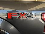 2018 Ford F-150 SuperCrew Cab 4x4 Pickup for sale #SP7462A - photo 10