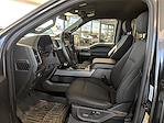 2018 Ford F-150 SuperCrew Cab 4x4 Pickup for sale #SP7462A - photo 11