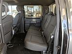 2018 Ford F-150 SuperCrew Cab 4x4 Pickup for sale #SP7462A - photo 13