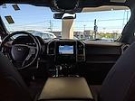 2018 Ford F-150 SuperCrew Cab 4x4 Pickup for sale #SP7462A - photo 14