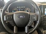 2018 Ford F-150 SuperCrew Cab 4x4 Pickup for sale #SP7462A - photo 15