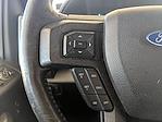 2018 Ford F-150 SuperCrew Cab 4x4 Pickup for sale #SP7462A - photo 16
