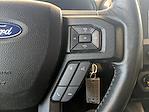 2018 Ford F-150 SuperCrew Cab 4x4 Pickup for sale #SP7462A - photo 17