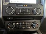 2018 Ford F-150 SuperCrew Cab 4x4 Pickup for sale #SP7462A - photo 20